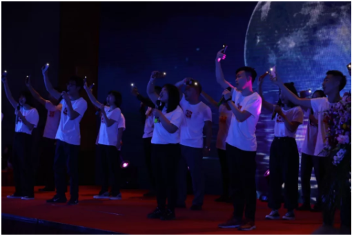 精品乱码一区内射人妻无码