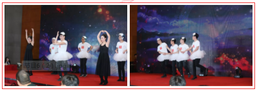 精品乱码一区内射人妻无码