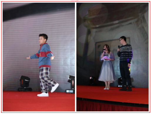 精品乱码一区内射人妻无码