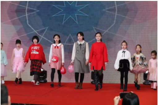 精品乱码一区内射人妻无码