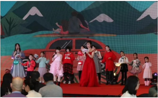 精品乱码一区内射人妻无码