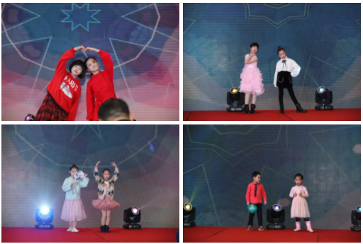 精品乱码一区内射人妻无码