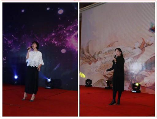 精品乱码一区内射人妻无码