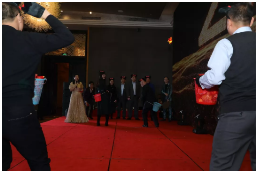 精品乱码一区内射人妻无码