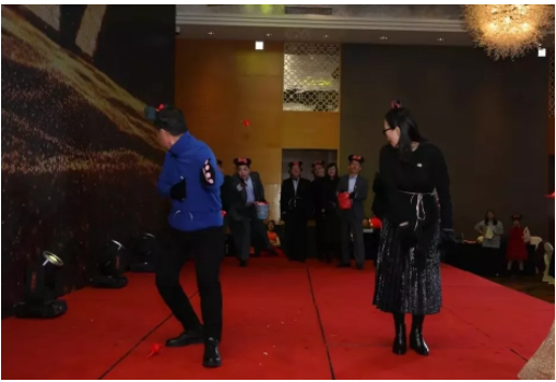 精品乱码一区内射人妻无码