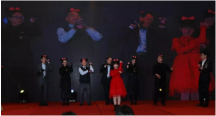 精品乱码一区内射人妻无码