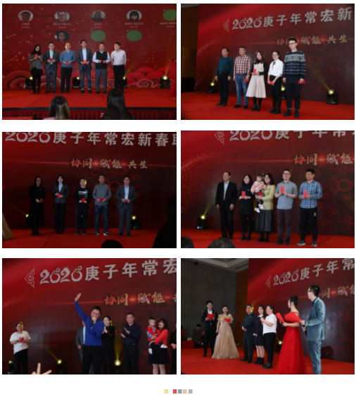 精品乱码一区内射人妻无码