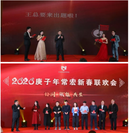 精品乱码一区内射人妻无码