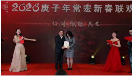 精品乱码一区内射人妻无码