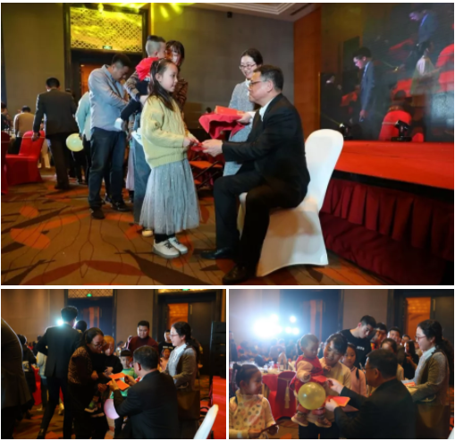 精品乱码一区内射人妻无码