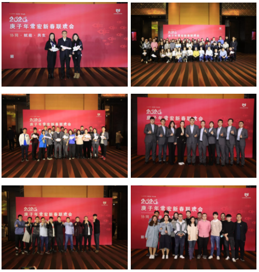 精品乱码一区内射人妻无码