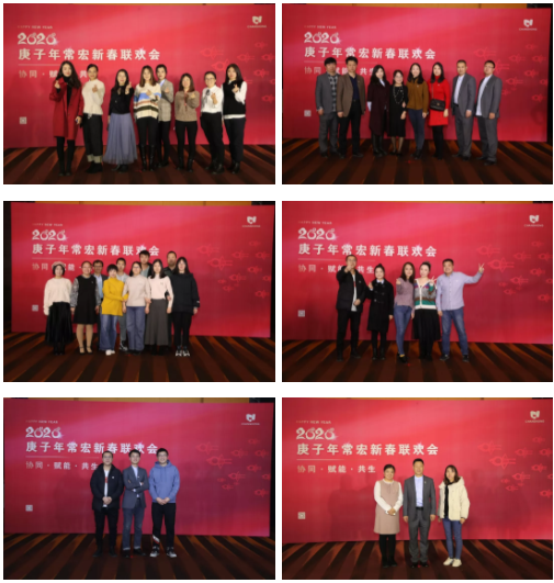 精品乱码一区内射人妻无码