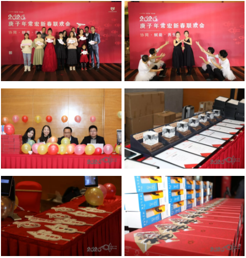 精品乱码一区内射人妻无码