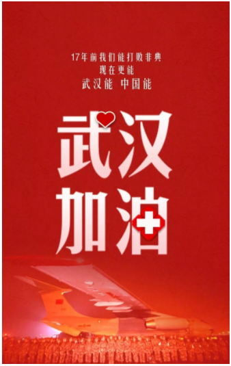 精品乱码一区内射人妻无码