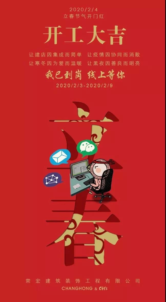 精品乱码一区内射人妻无码