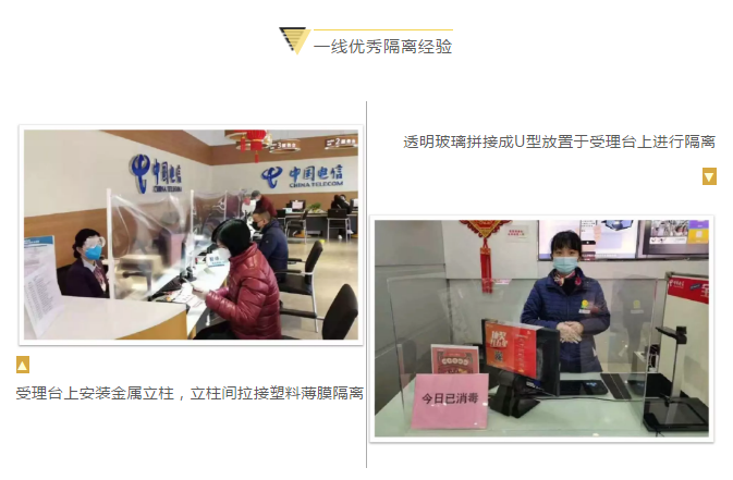 精品乱码一区内射人妻无码