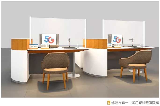 精品乱码一区内射人妻无码