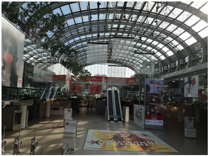 精品乱码一区内射人妻无码