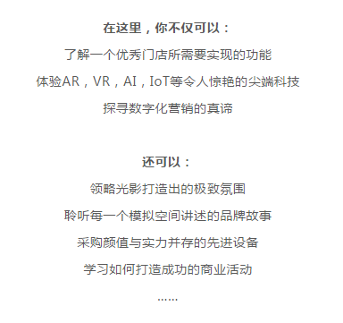 精品乱码一区内射人妻无码