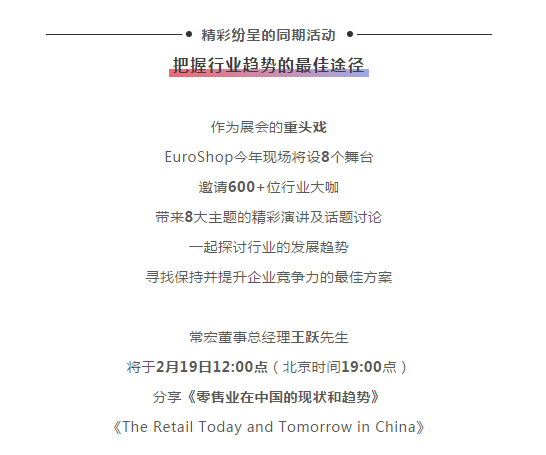 精品乱码一区内射人妻无码