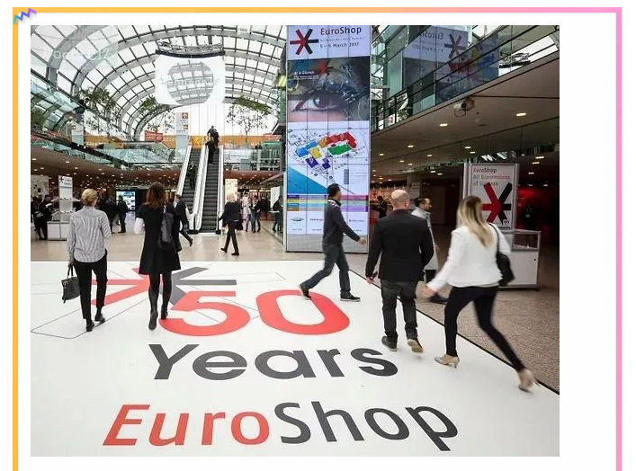 精品乱码一区内射人妻无码