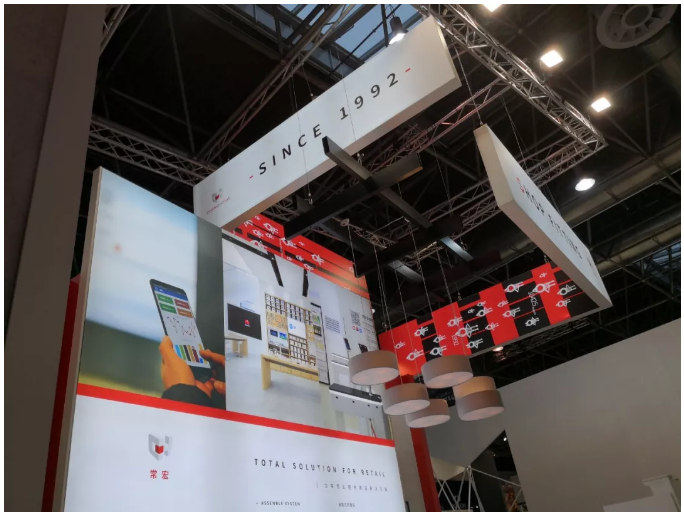 精品乱码一区内射人妻无码