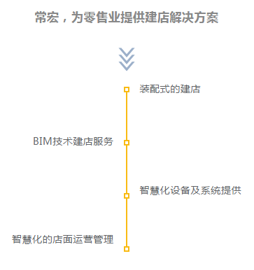 精品乱码一区内射人妻无码