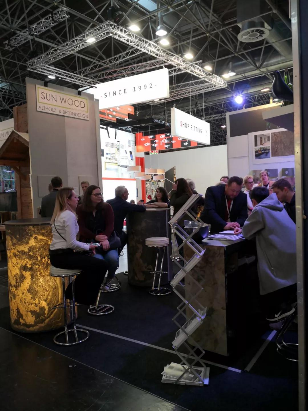 精品乱码一区内射人妻无码