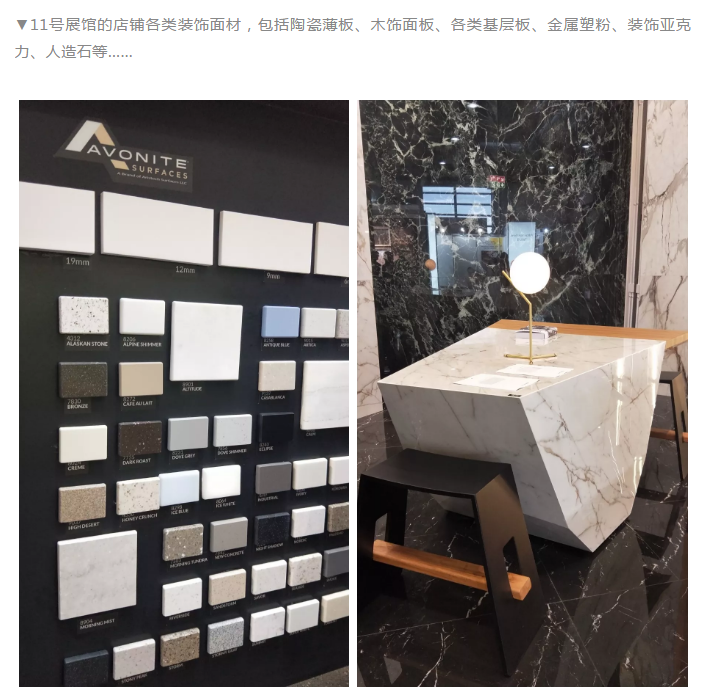 精品乱码一区内射人妻无码