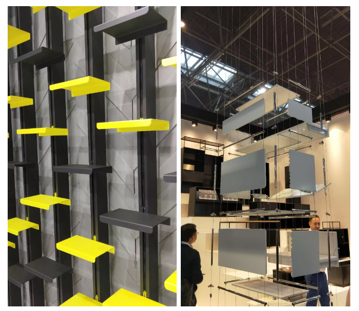 精品乱码一区内射人妻无码