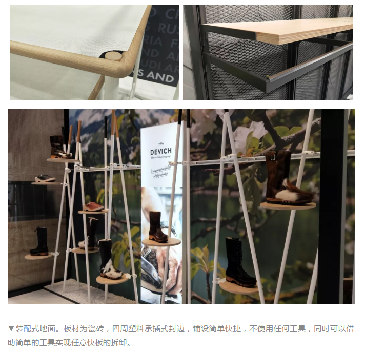 精品乱码一区内射人妻无码