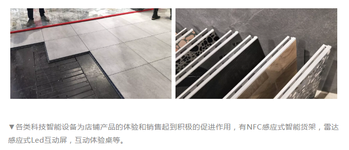 精品乱码一区内射人妻无码