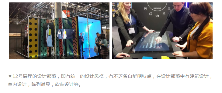 精品乱码一区内射人妻无码