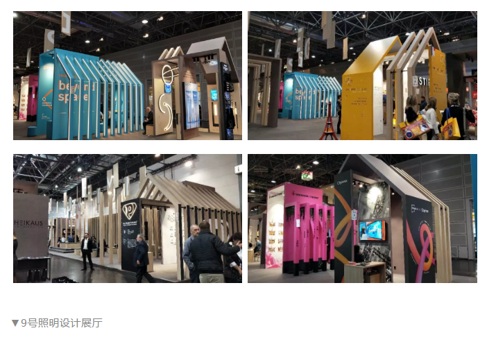 精品乱码一区内射人妻无码