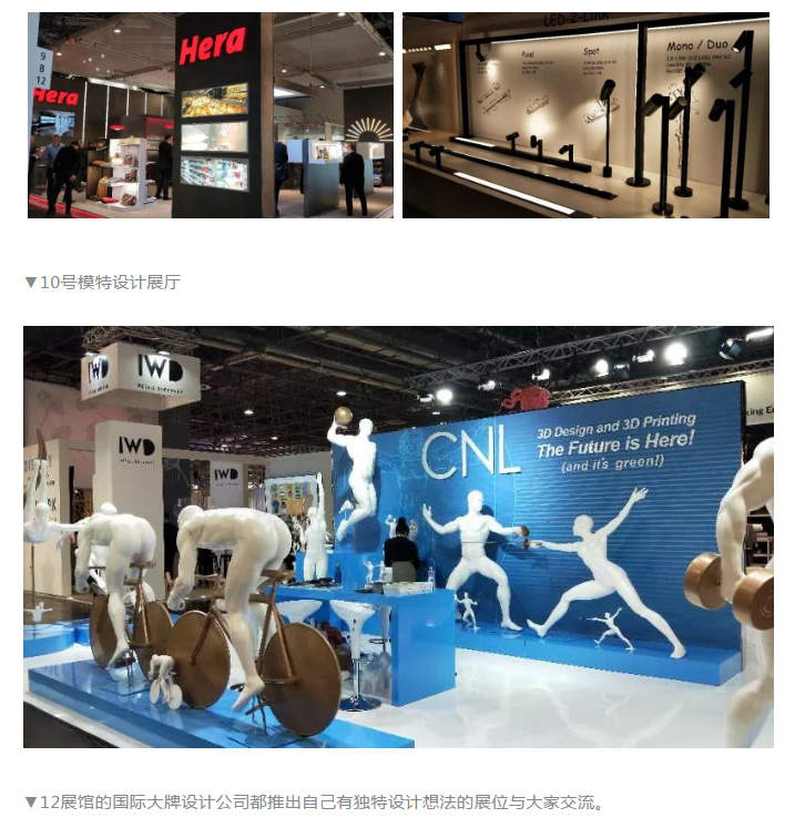 精品乱码一区内射人妻无码