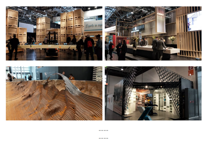 精品乱码一区内射人妻无码