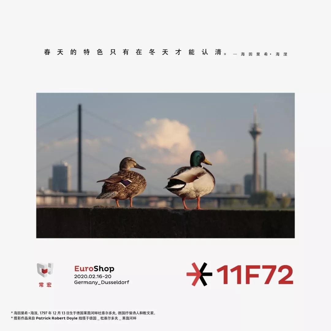 精品乱码一区内射人妻无码