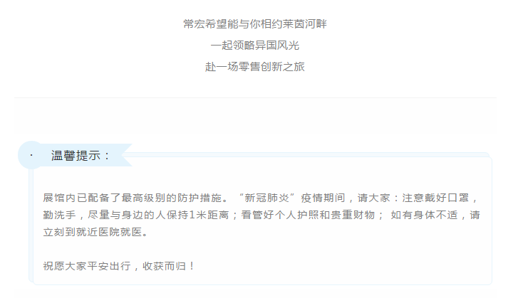 精品乱码一区内射人妻无码