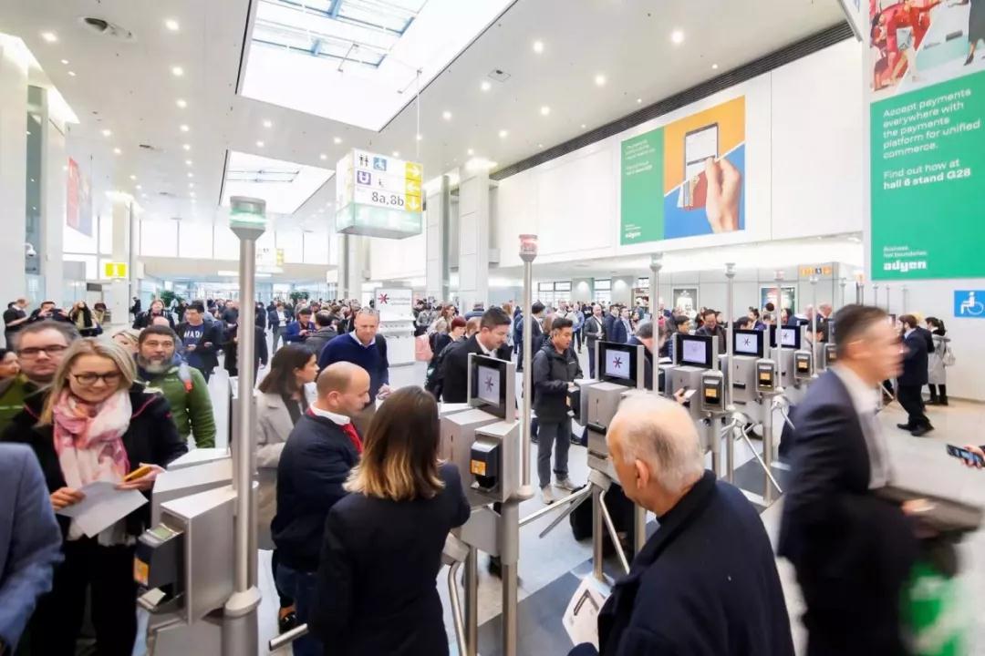 精品乱码一区内射人妻无码