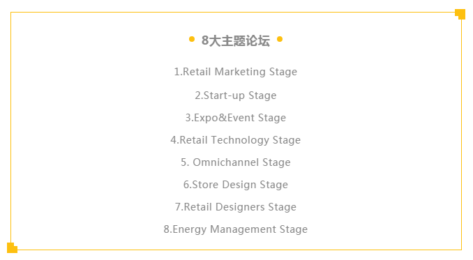 精品乱码一区内射人妻无码