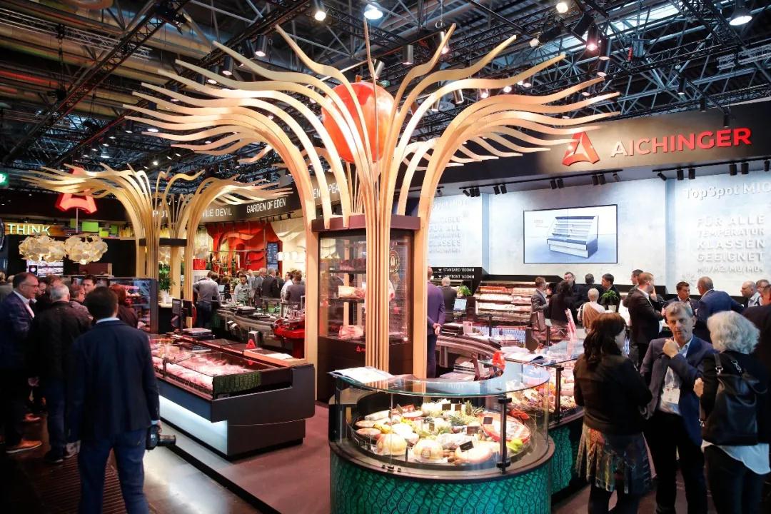 精品乱码一区内射人妻无码