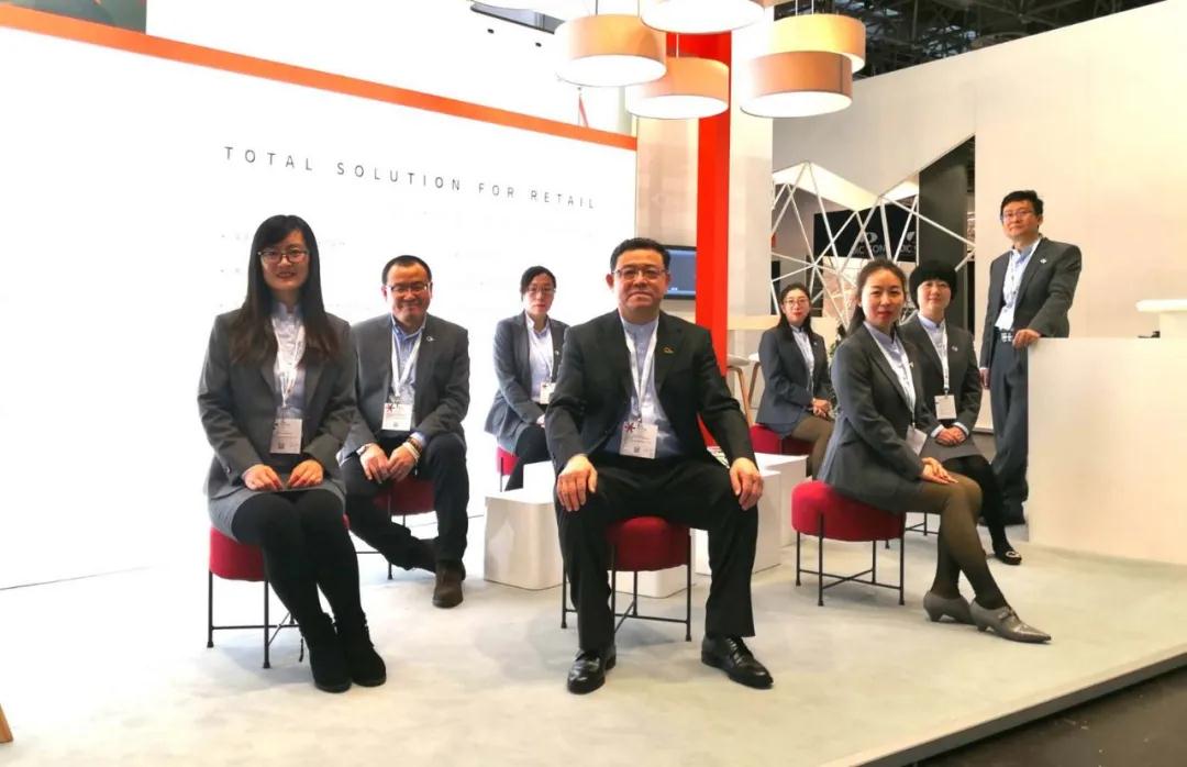 精品乱码一区内射人妻无码