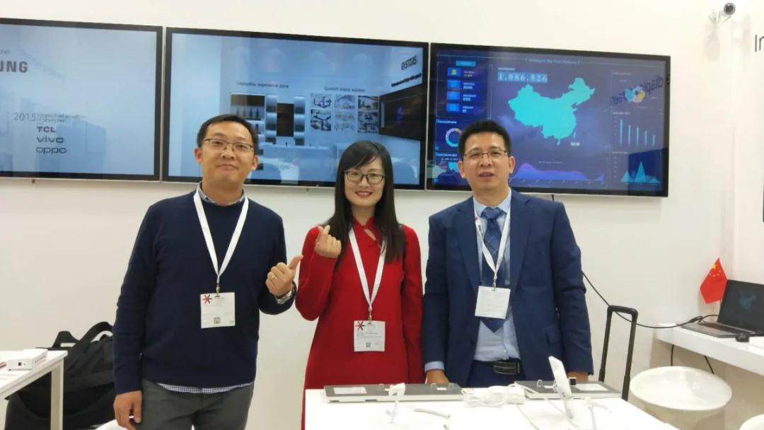 精品乱码一区内射人妻无码