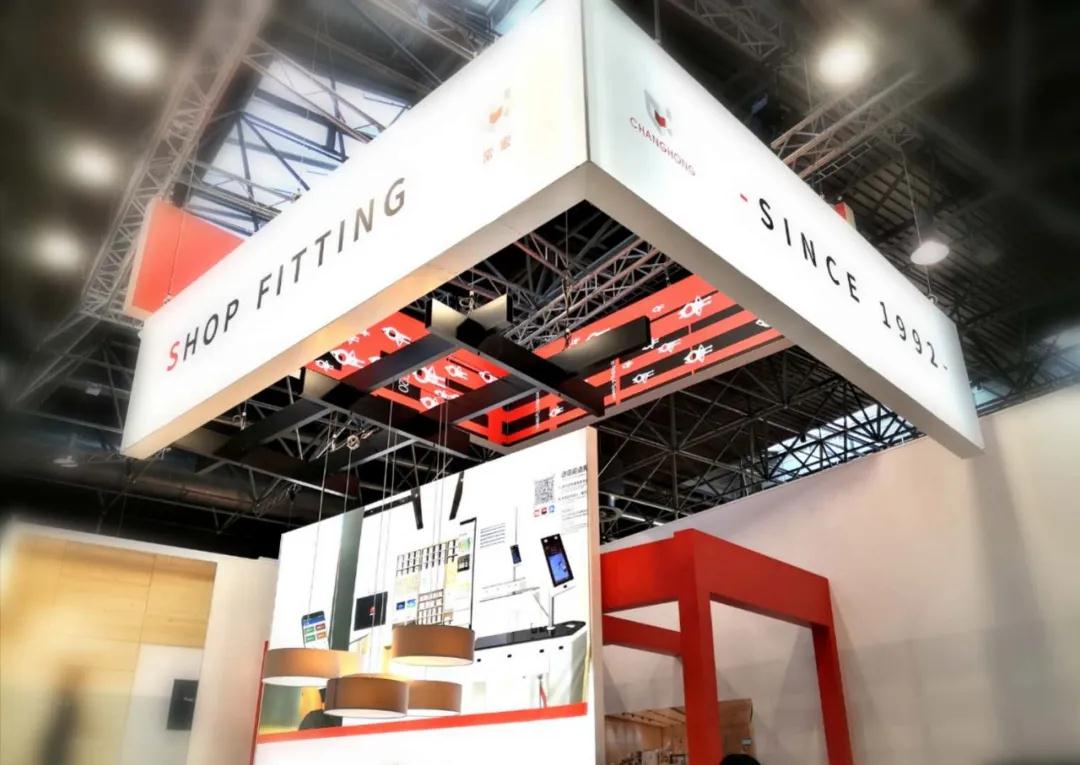 精品乱码一区内射人妻无码