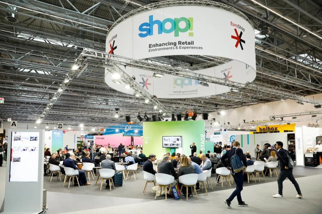 精品乱码一区内射人妻无码