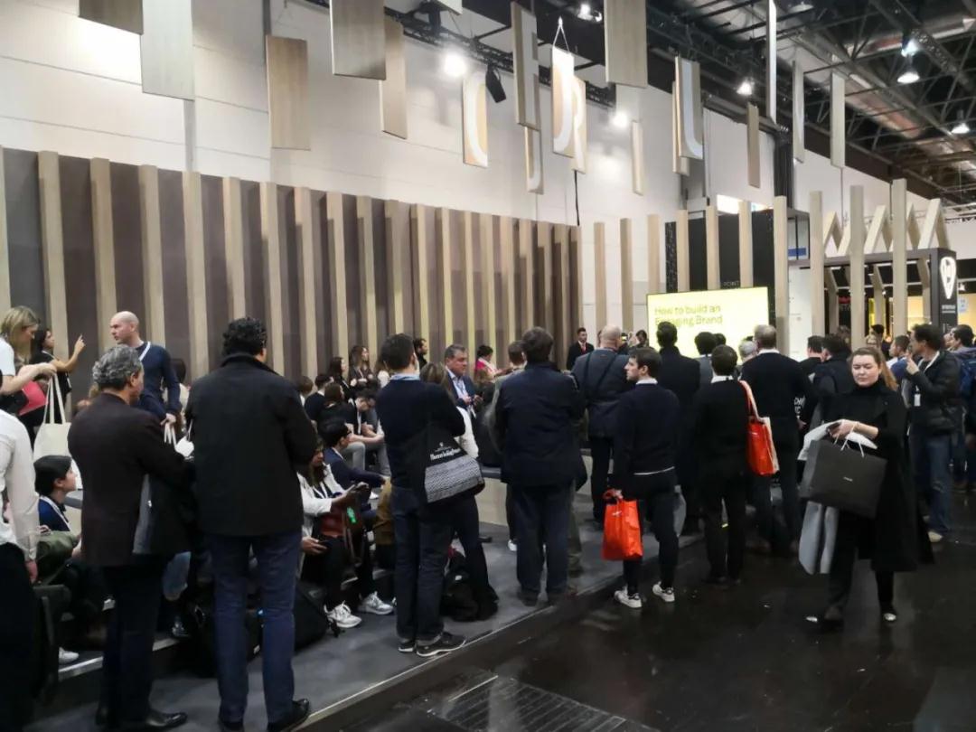 精品乱码一区内射人妻无码