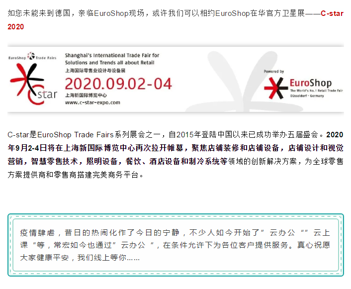 精品乱码一区内射人妻无码