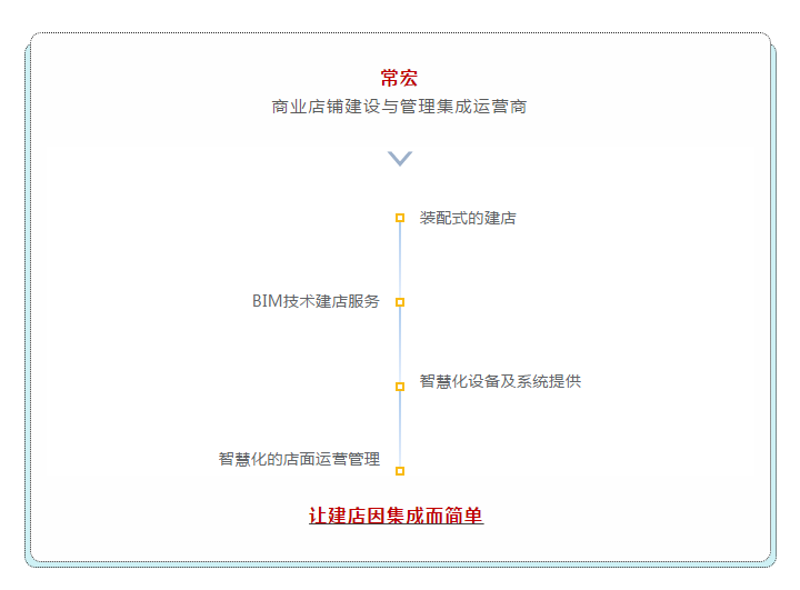 精品乱码一区内射人妻无码