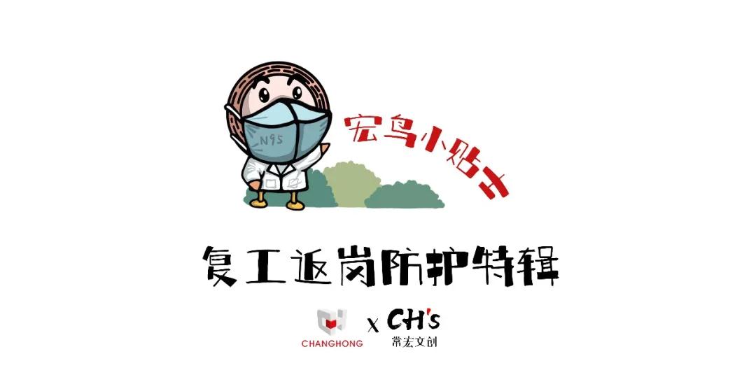 精品乱码一区内射人妻无码