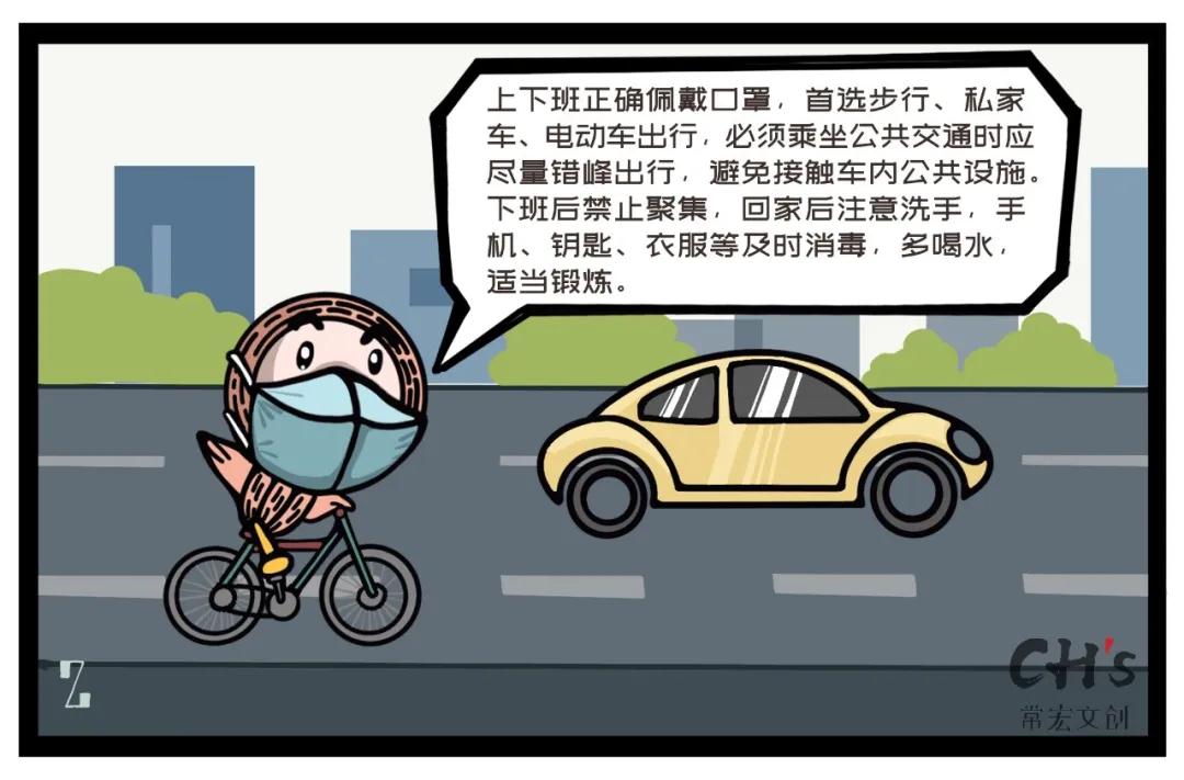 精品乱码一区内射人妻无码